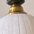 Econiko Pendant Lamp