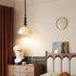 Econiko Pendant Lamp
