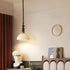 Econiko Pendant Lamp