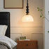 Econiko Pendant Lamp