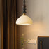 Econiko Pendant Lamp