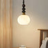 Econiko Pendant Lamp