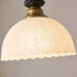Econiko Pendant Lamp