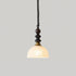 Econiko Pendant Lamp