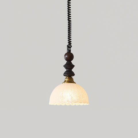 Econiko Pendant Lamp – detail 26
