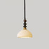 Econiko Pendant Lamp