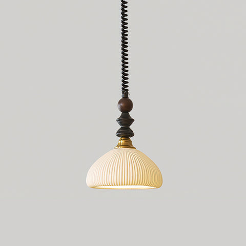 Econiko Pendant Lamp – detail 27