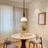 Econiko Pendant Lamp