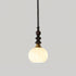 Econiko Pendant Lamp