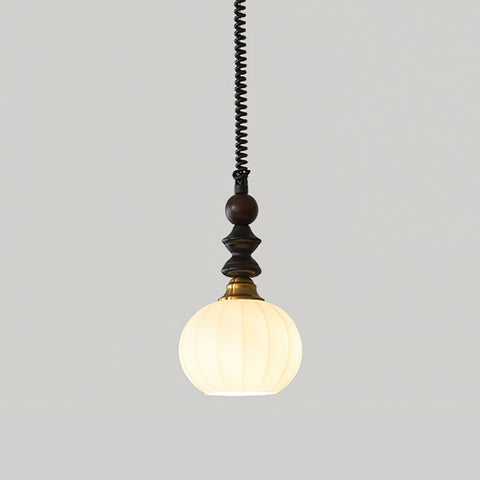 Econiko Pendant Lamp – detail 28