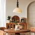 Econiko Pendant Lamp