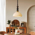 Econiko Pendant Lamp
