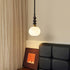 Econiko Pendant Lamp