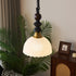 Econiko Pendant Lamp