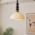 Econiko Pendant Lamp