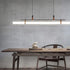 Eden Linear Pendant Light