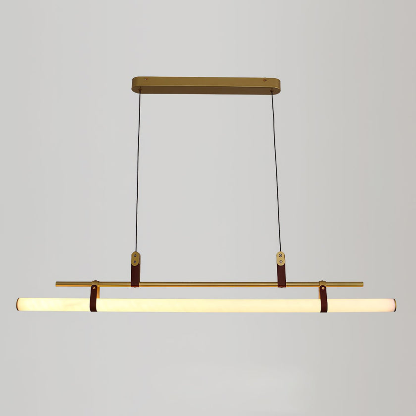 Eden Linear Pendant Light