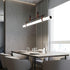 Eden Linear Pendant Light