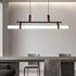 Eden Linear Pendant Light