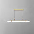 Eden Linear Pendant Light