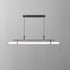 Eden Linear Pendant Light