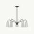 Edgewood Chandelier