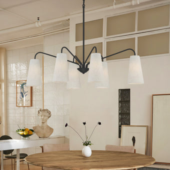 Edgewood Chandelier