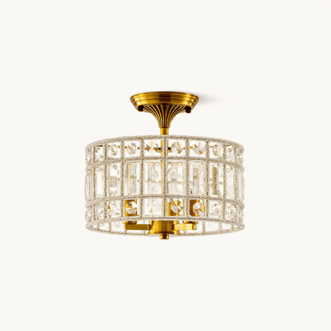 Edislive Ceiling Light