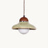 Edmund Ceramics Pendant Light