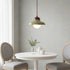Edmund Ceramics Pendant Light