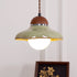 Edmund Ceramics Pendant Light