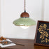 Edmund Ceramics Pendant Light