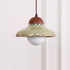 Edmund Ceramics Pendant Light