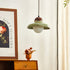 Edmund Ceramics Pendant Light