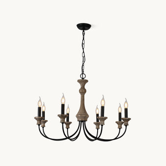 Edvivi Chandelier