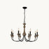 Edvivi Chandelier