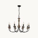 Lustre Edvivi