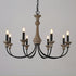 Edvivi Chandelier