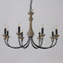 Edvivi Chandelier