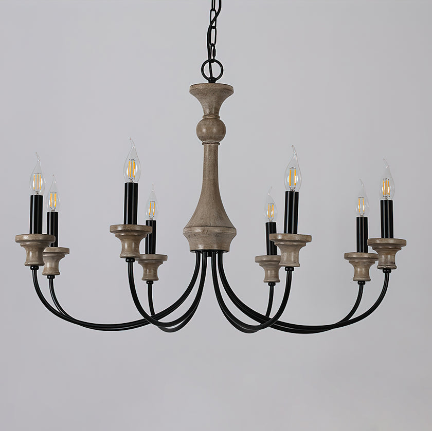 Edvivi Chandelier
