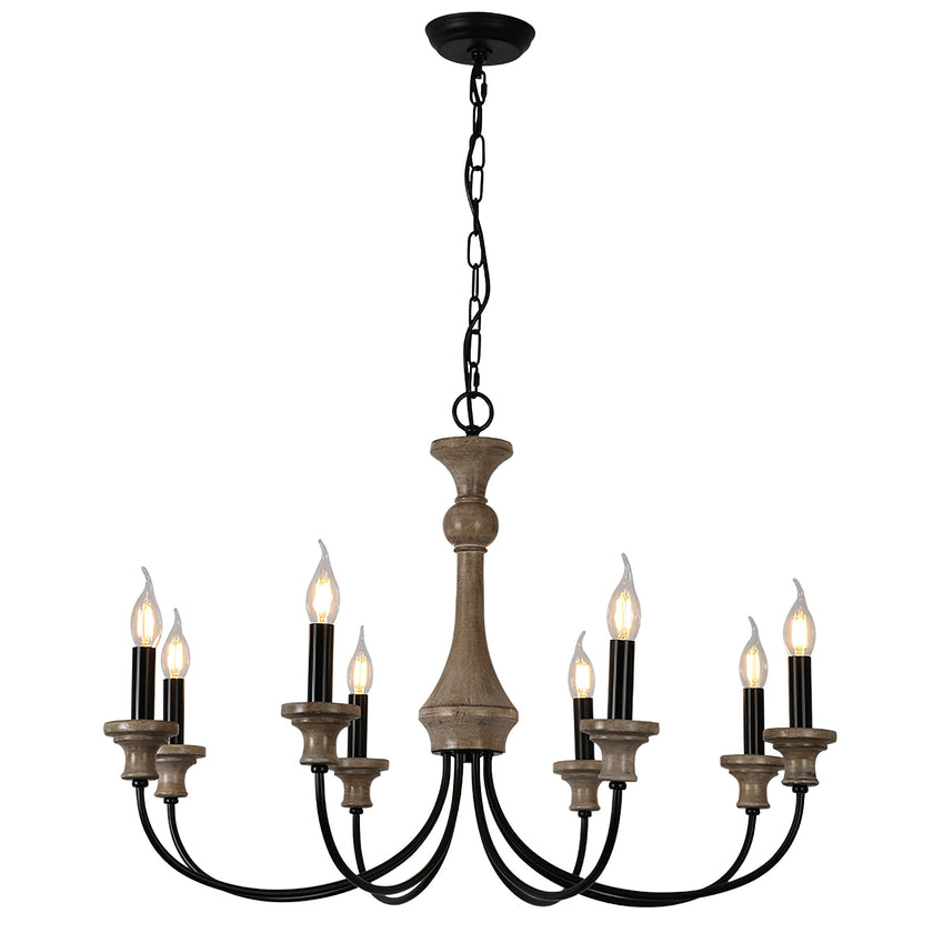 Edvivi Chandelier