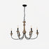 Edvivi Chandelier