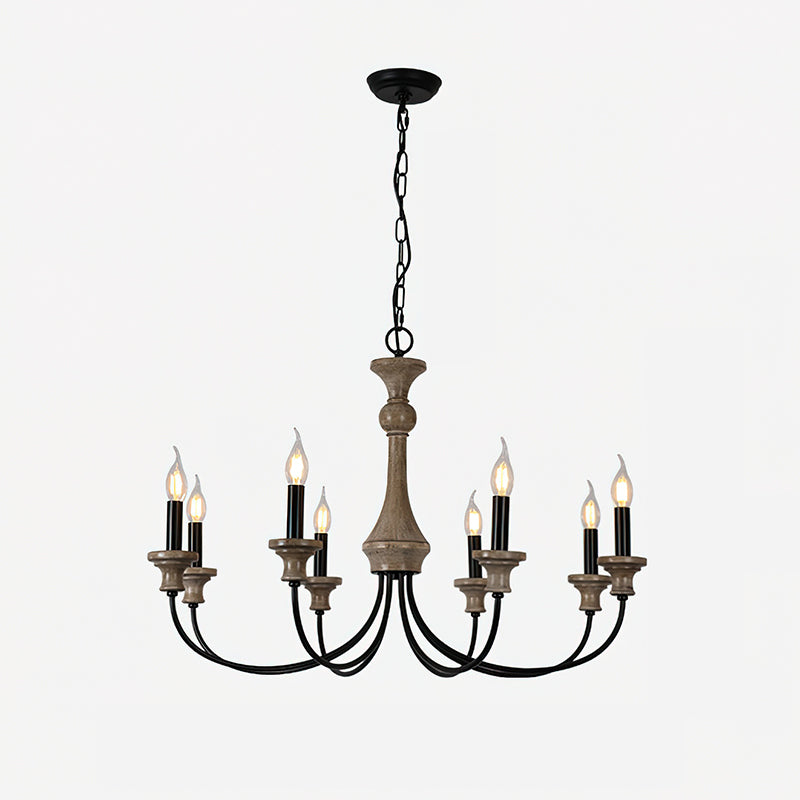 Edvivi Chandelier