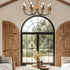 Edvivi Chandelier