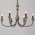 Edvivi Chandelier