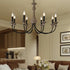 Edvivi Chandelier