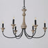Edvivi Chandelier