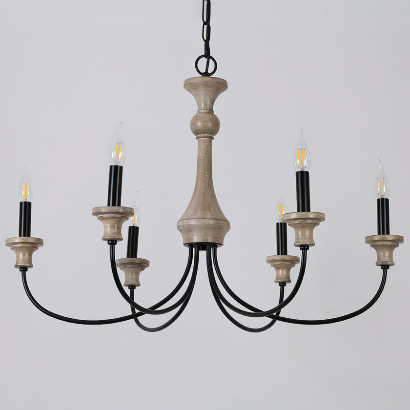 Edvivi Chandelier
