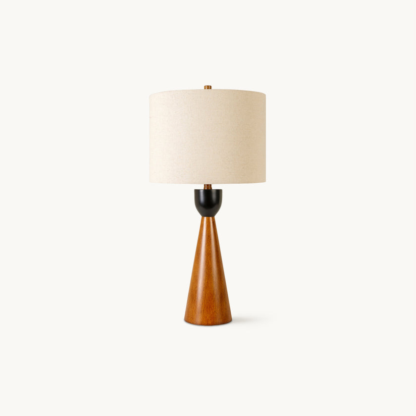 Edwards Table Lamp