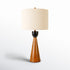 Edwards Table Lamp